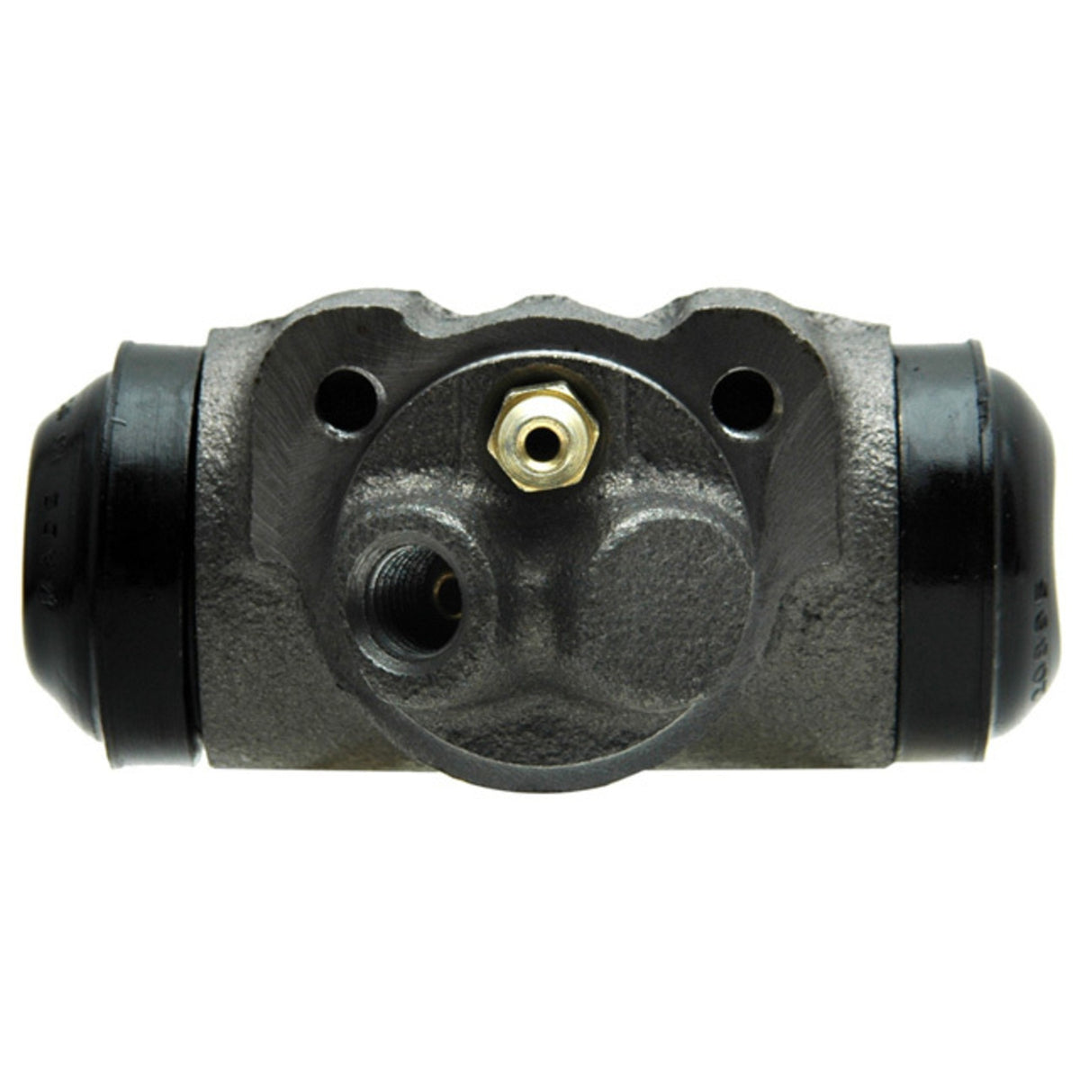 Raybestos Brakes Drum Brake Wheel Cylinder WC37103