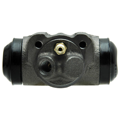 Raybestos Brakes Drum Brake Wheel Cylinder WC37103