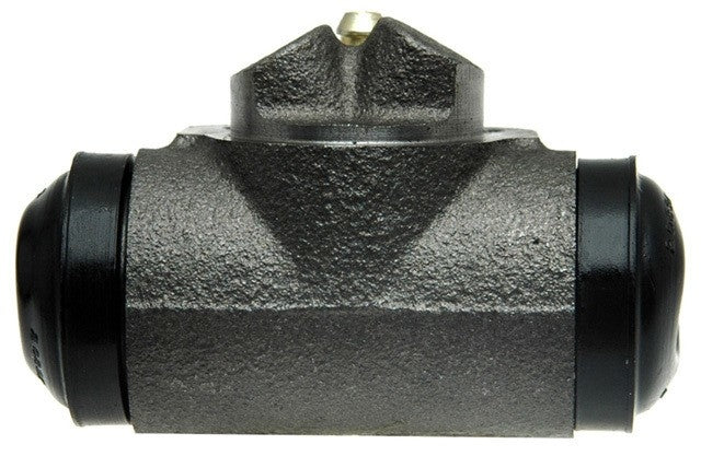 Raybestos Brakes Drum Brake Wheel Cylinder WC37103