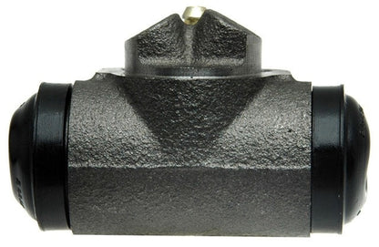 Raybestos Brakes Drum Brake Wheel Cylinder WC37103