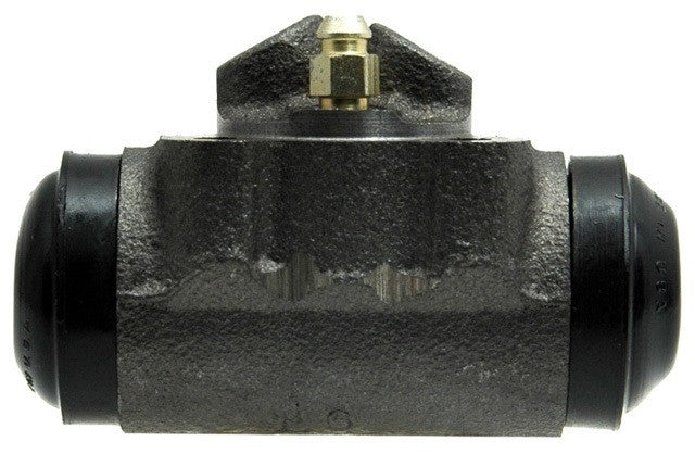 Raybestos Brakes Drum Brake Wheel Cylinder WC37103