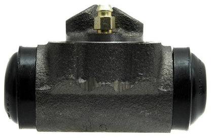 Raybestos Brakes Drum Brake Wheel Cylinder WC37103