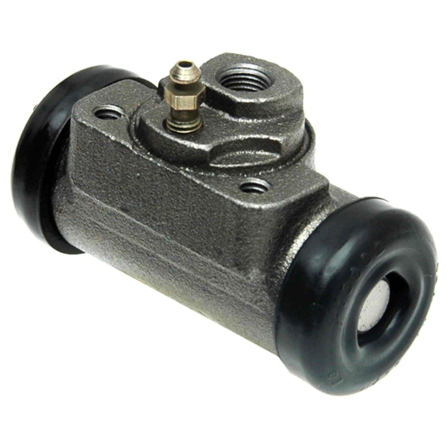 Raybestos Brakes Drum Brake Wheel Cylinder WC37108