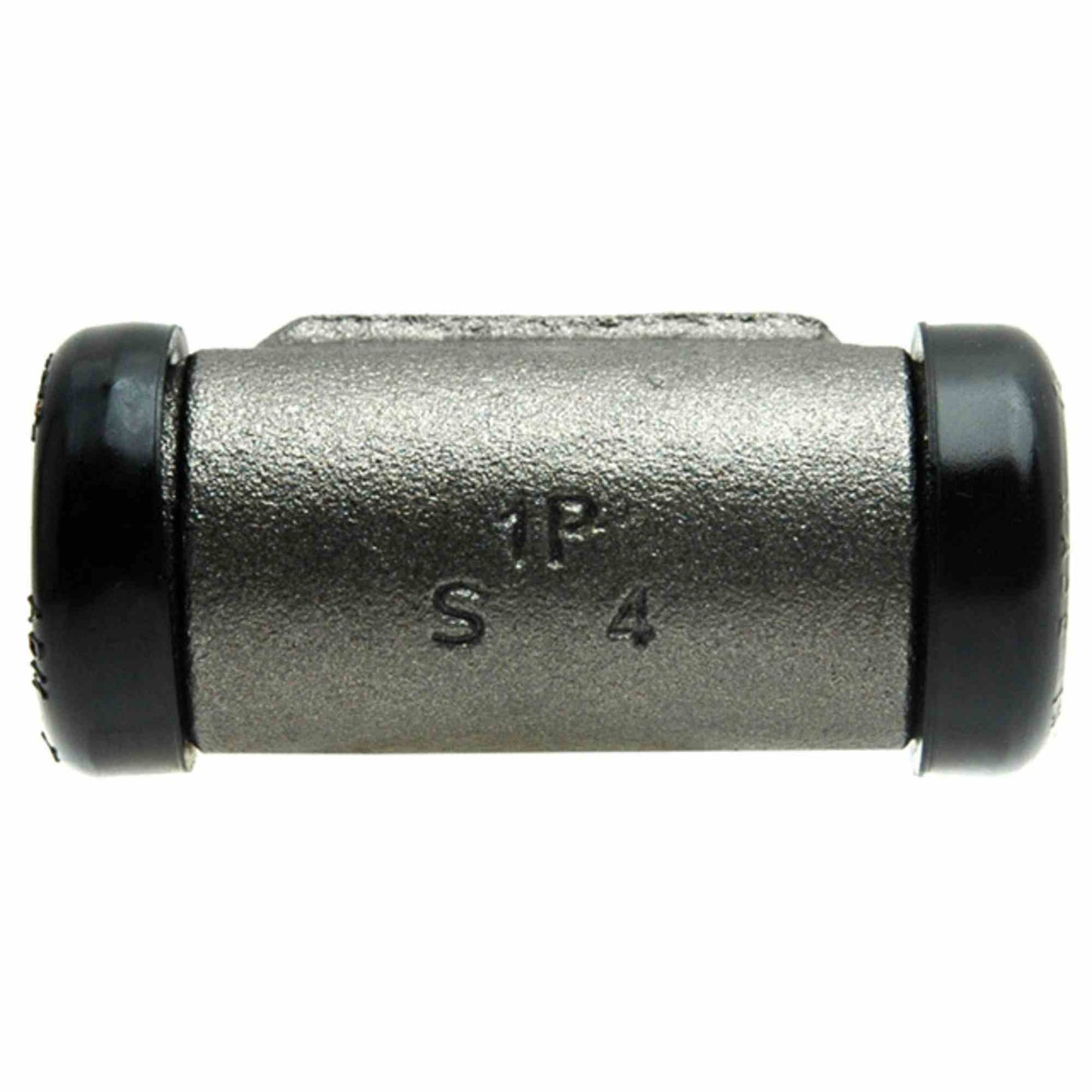 Raybestos Brakes Drum Brake Wheel Cylinder WC37108