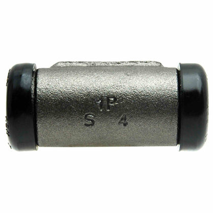 Raybestos Brakes Drum Brake Wheel Cylinder WC37108