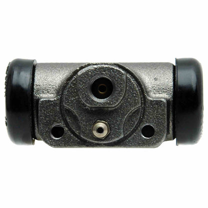 Raybestos Brakes Drum Brake Wheel Cylinder WC37108