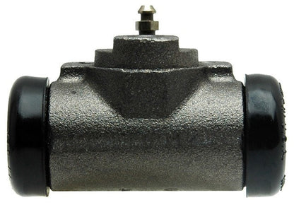 Raybestos Brakes Drum Brake Wheel Cylinder WC37108