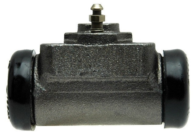 Raybestos Brakes Drum Brake Wheel Cylinder WC37108