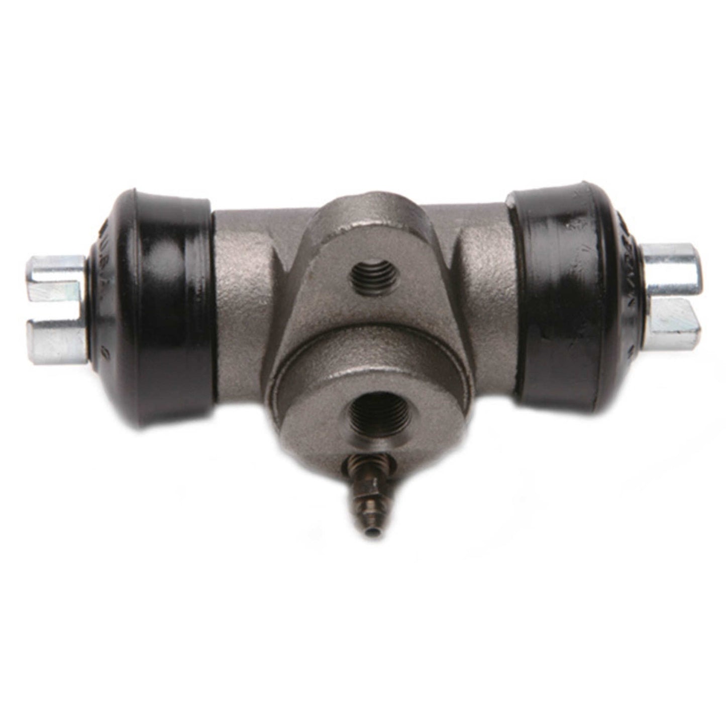 Raybestos Brakes Drum Brake Wheel Cylinder WC37109