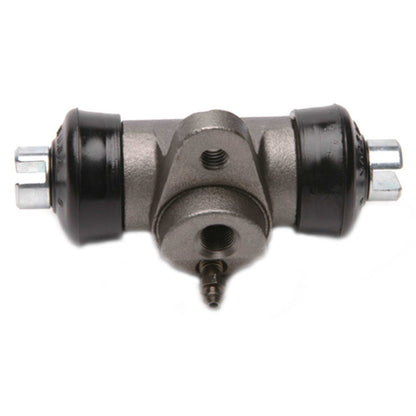 Raybestos Brakes Drum Brake Wheel Cylinder WC37109