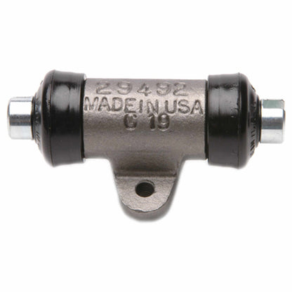 Raybestos Brakes Drum Brake Wheel Cylinder WC37109