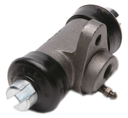 Raybestos Brakes Drum Brake Wheel Cylinder WC37109