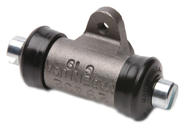 Raybestos Brakes Drum Brake Wheel Cylinder WC37109