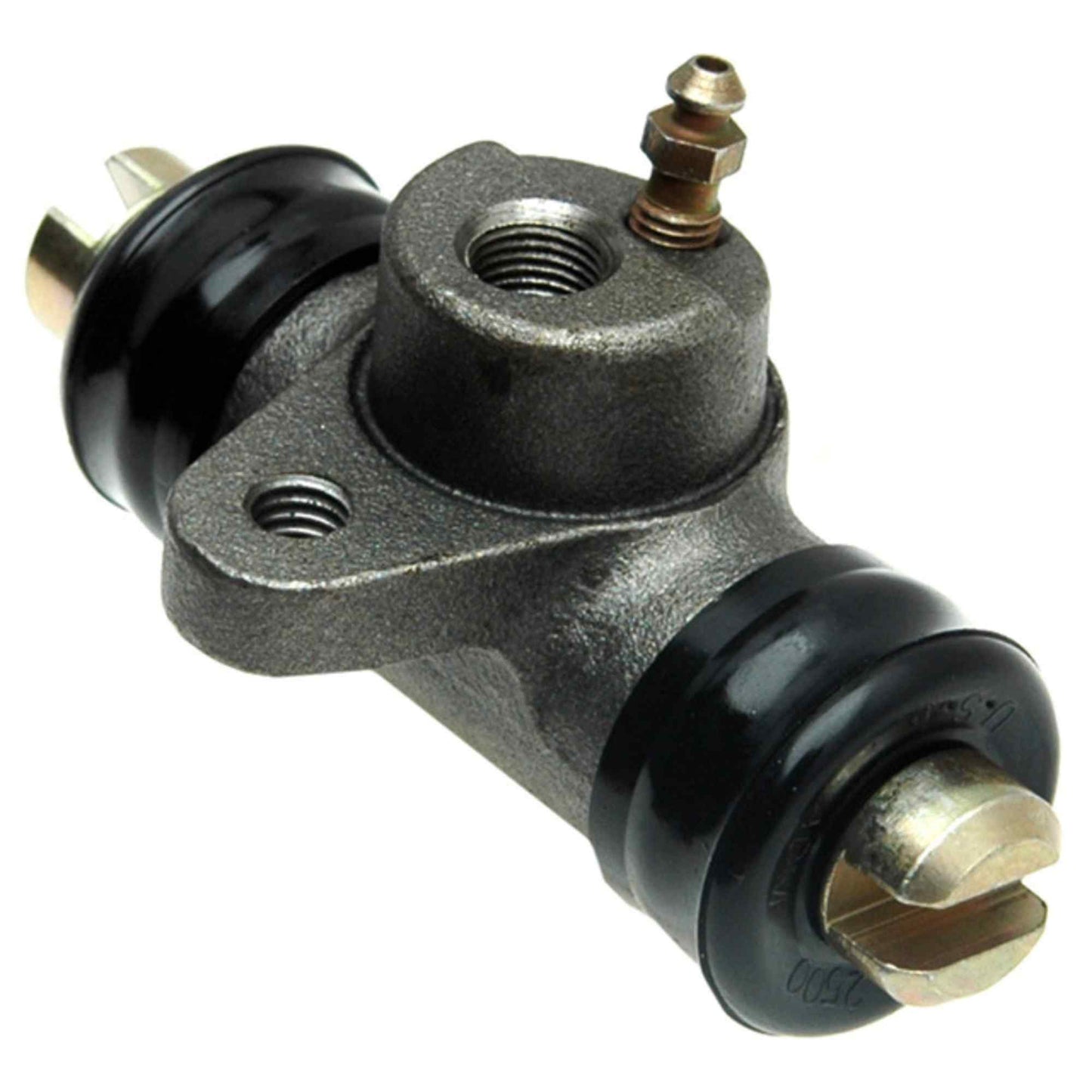 Raybestos Brakes Drum Brake Wheel Cylinder WC37110