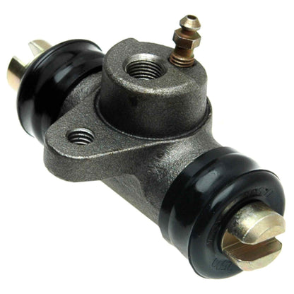 Raybestos Brakes Drum Brake Wheel Cylinder WC37110