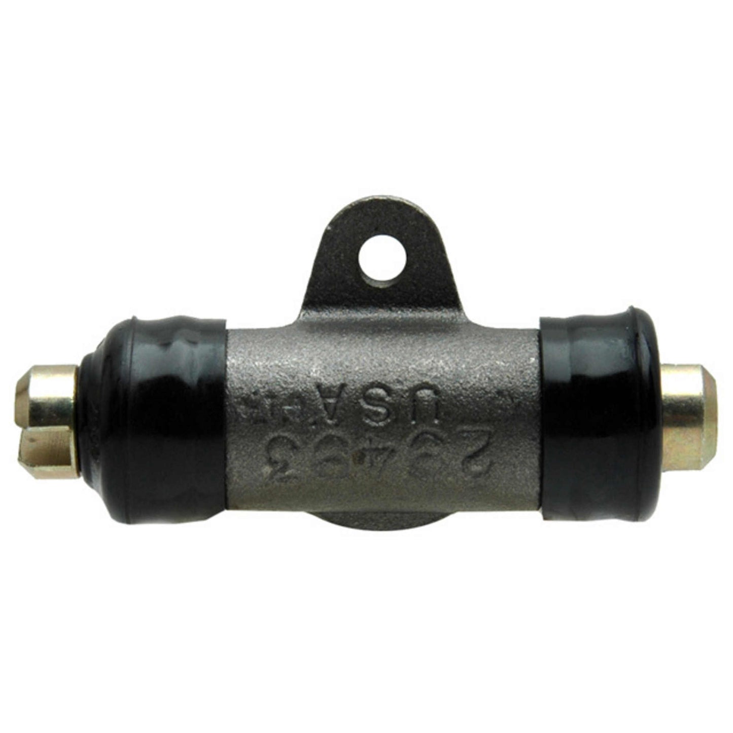 Raybestos Brakes Drum Brake Wheel Cylinder WC37110