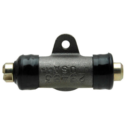 Raybestos Brakes Drum Brake Wheel Cylinder WC37110