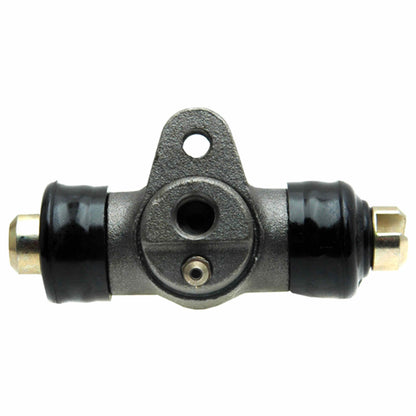 Raybestos Brakes Drum Brake Wheel Cylinder WC37110