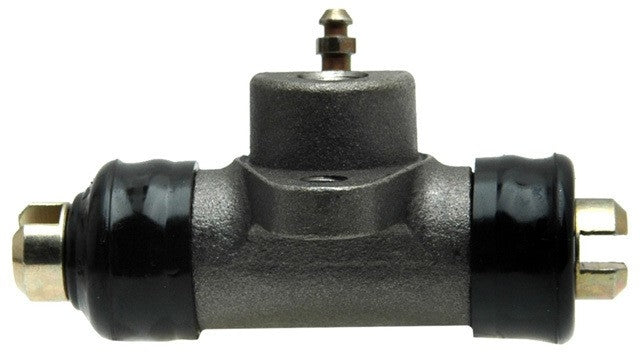 Raybestos Brakes Drum Brake Wheel Cylinder WC37110
