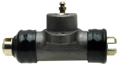 Raybestos Brakes Drum Brake Wheel Cylinder WC37110
