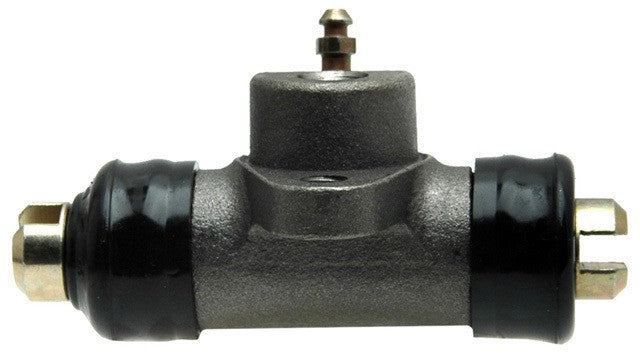 Raybestos Brakes Drum Brake Wheel Cylinder WC37110