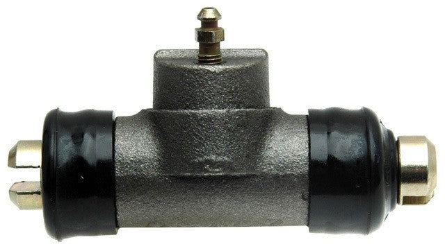 Raybestos Brakes Drum Brake Wheel Cylinder WC37110