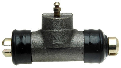 Raybestos Brakes Drum Brake Wheel Cylinder WC37110