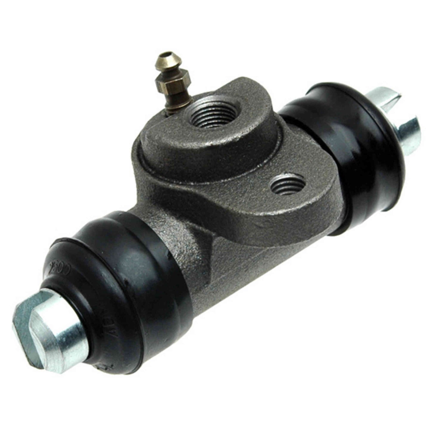 Raybestos Brakes Drum Brake Wheel Cylinder WC37111