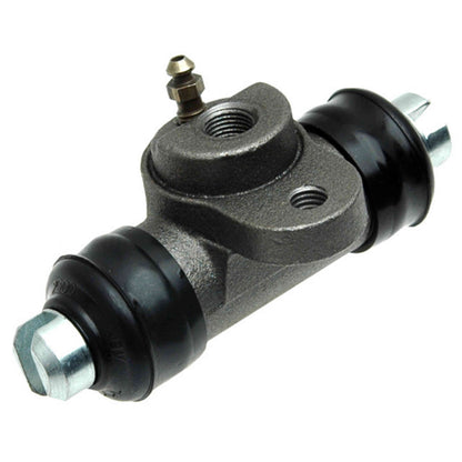 Raybestos Brakes Drum Brake Wheel Cylinder WC37111