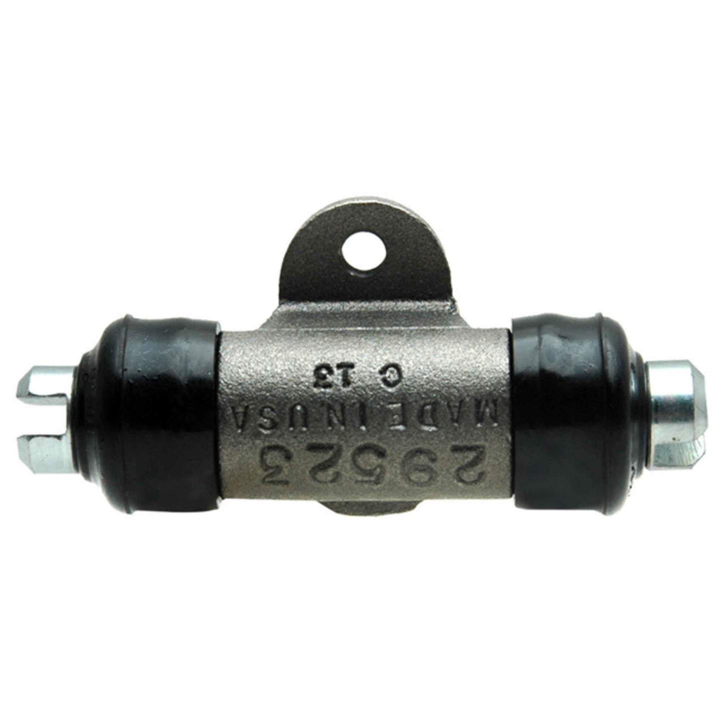 Raybestos Brakes Drum Brake Wheel Cylinder WC37111