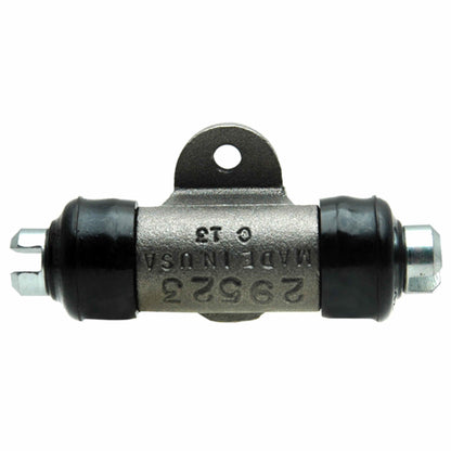 Raybestos Brakes Drum Brake Wheel Cylinder WC37111