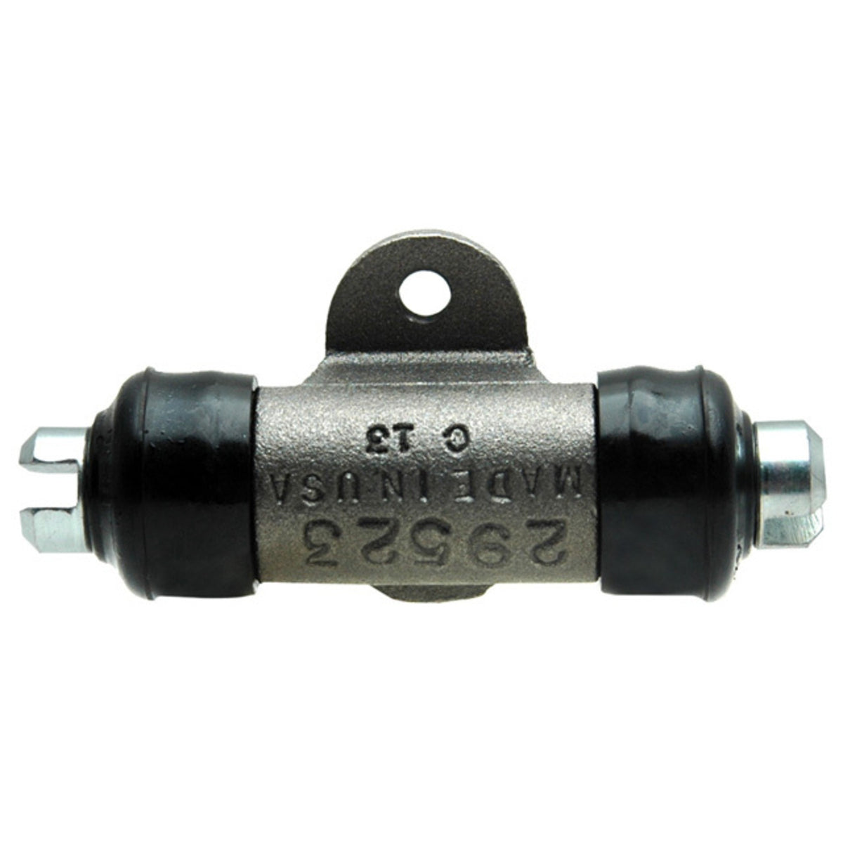 Raybestos Brakes Drum Brake Wheel Cylinder WC37111