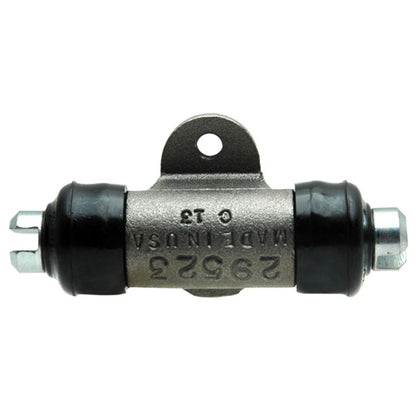 Raybestos Brakes Drum Brake Wheel Cylinder WC37111