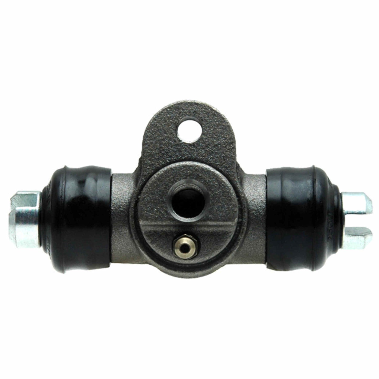Raybestos Brakes Drum Brake Wheel Cylinder WC37111
