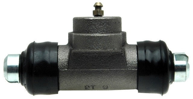 Raybestos Brakes Drum Brake Wheel Cylinder WC37111