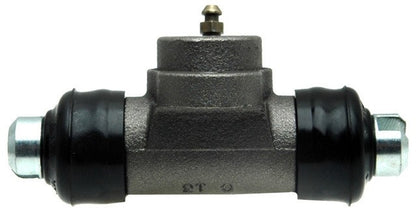 Raybestos Brakes Drum Brake Wheel Cylinder WC37111