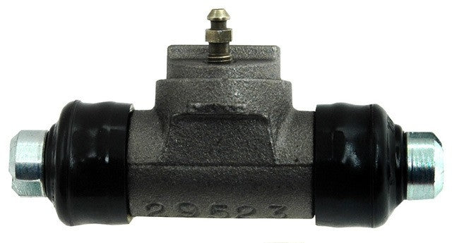 Raybestos Brakes Drum Brake Wheel Cylinder WC37111