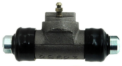 Raybestos Brakes Drum Brake Wheel Cylinder WC37111