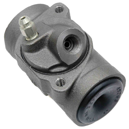 Raybestos Brakes Drum Brake Wheel Cylinder WC37112