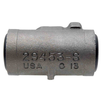 Raybestos Brakes Drum Brake Wheel Cylinder WC37112