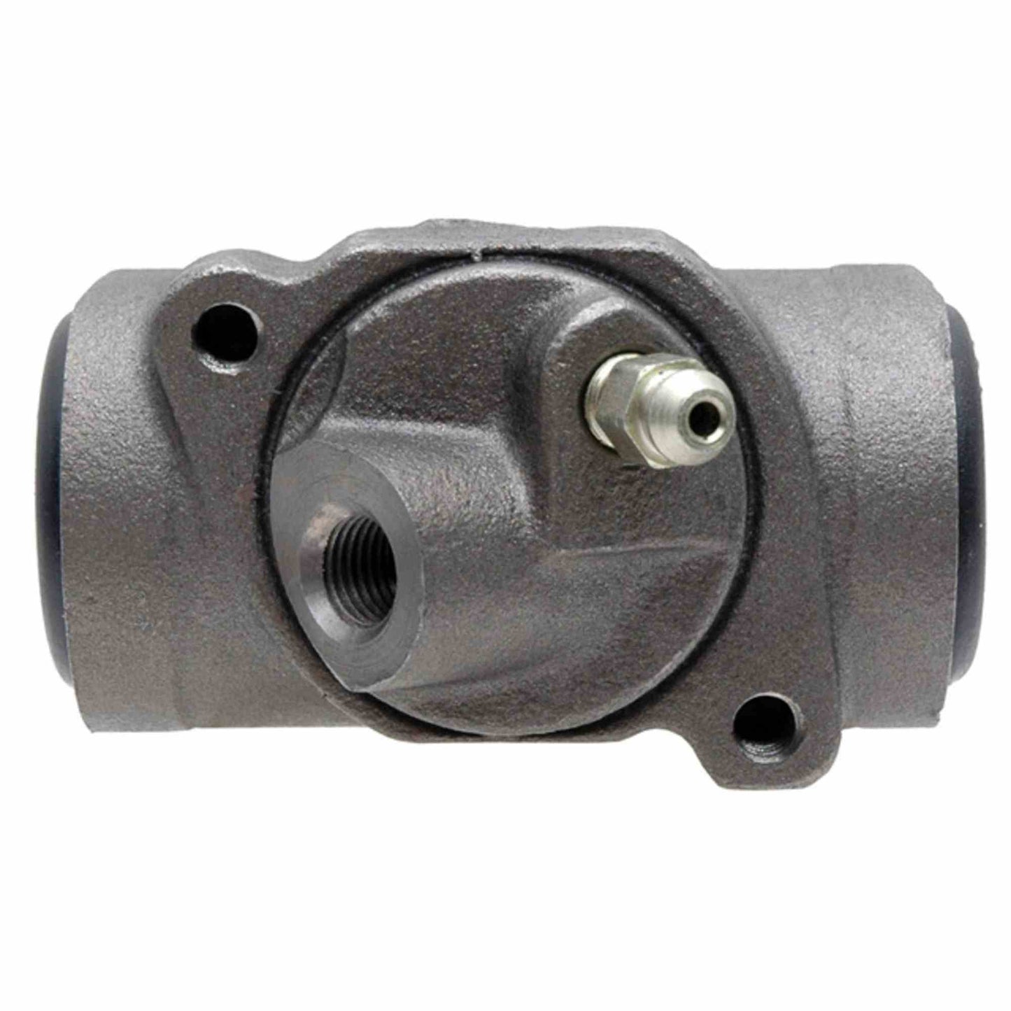 Raybestos Brakes Drum Brake Wheel Cylinder WC37112