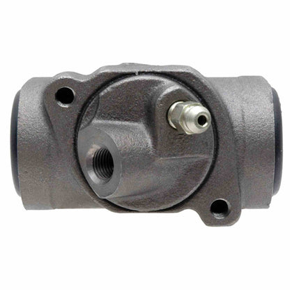 Raybestos Brakes Drum Brake Wheel Cylinder WC37112