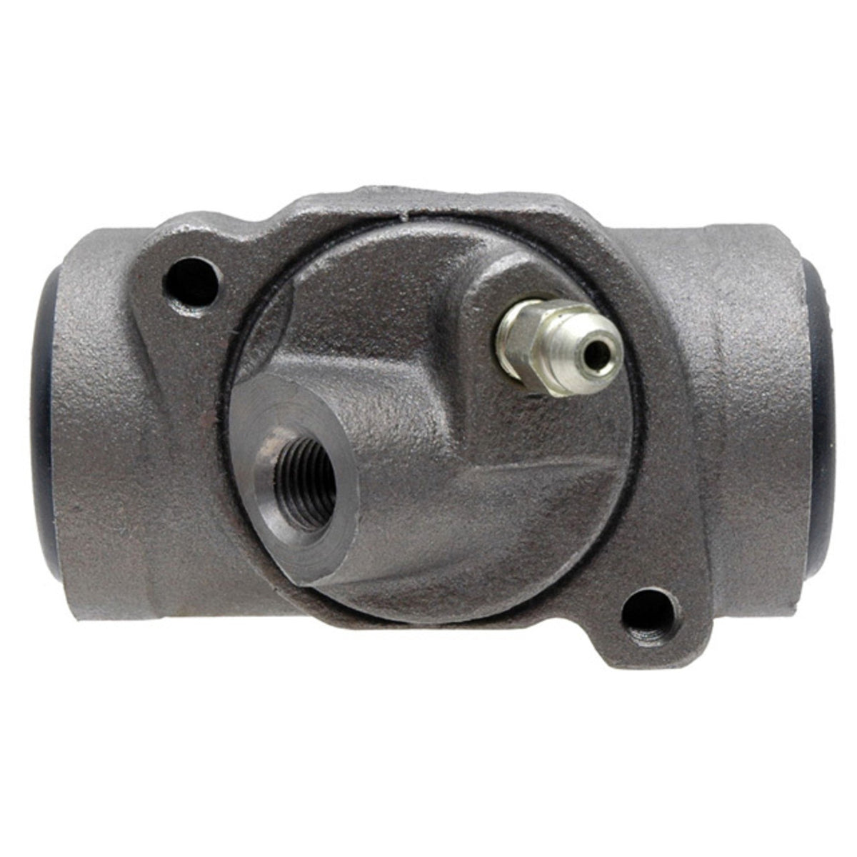 Raybestos Brakes Drum Brake Wheel Cylinder WC37112