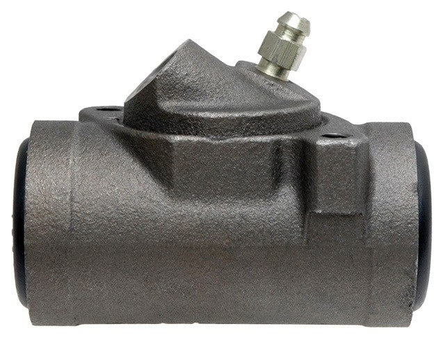Raybestos Brakes Drum Brake Wheel Cylinder WC37112
