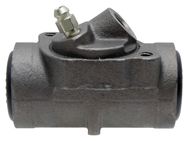 Raybestos Brakes Drum Brake Wheel Cylinder WC37112