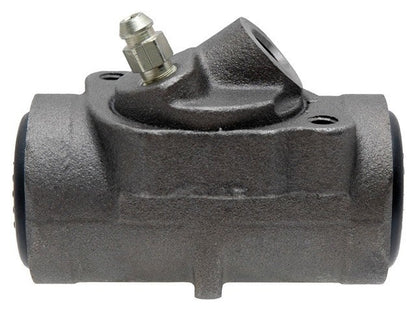 Raybestos Brakes Drum Brake Wheel Cylinder WC37112