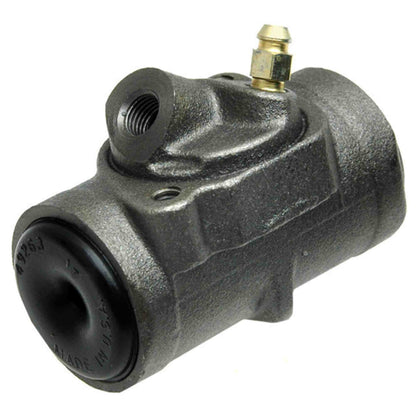Raybestos Brakes Drum Brake Wheel Cylinder WC37113