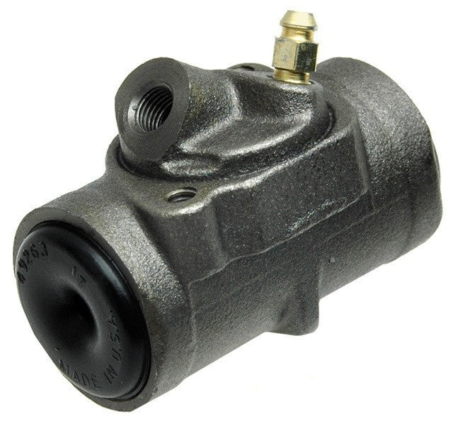 Raybestos Brakes Drum Brake Wheel Cylinder WC37113