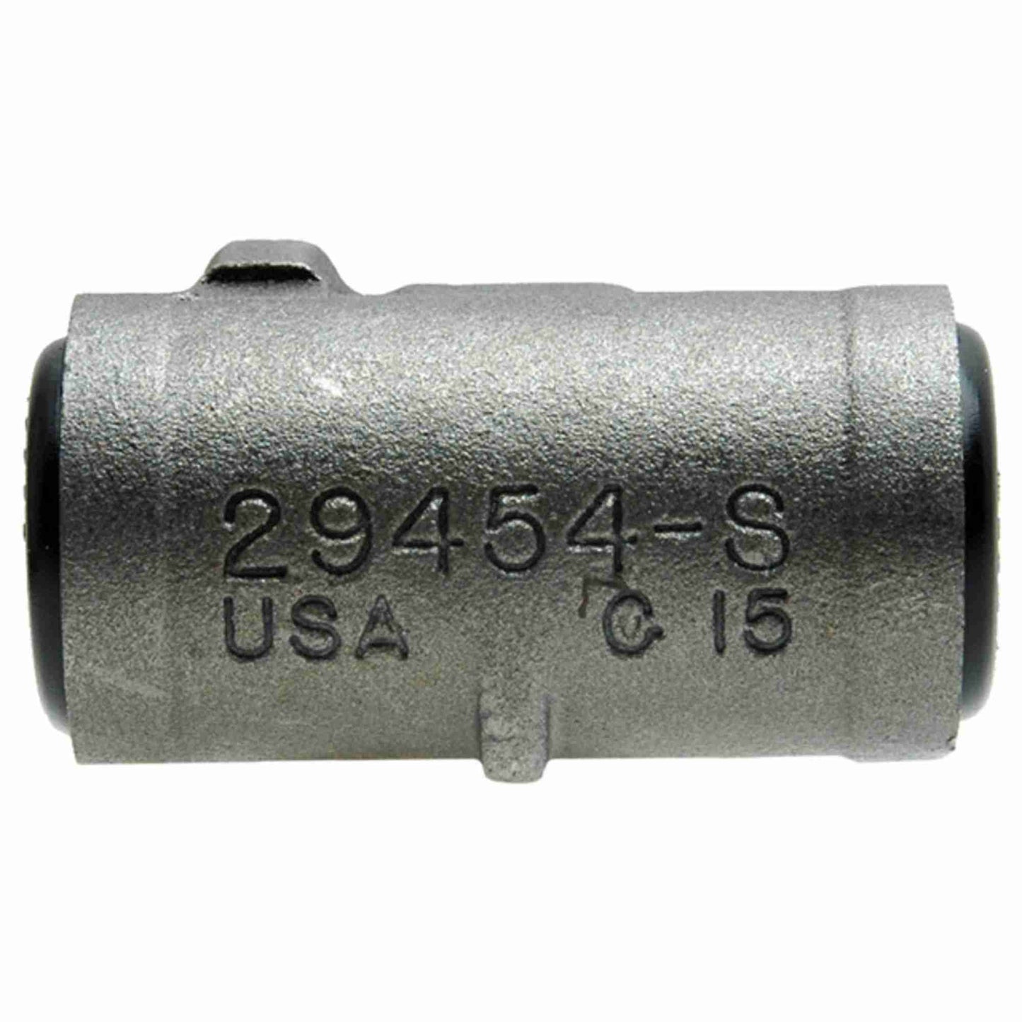 Raybestos Brakes Drum Brake Wheel Cylinder WC37113