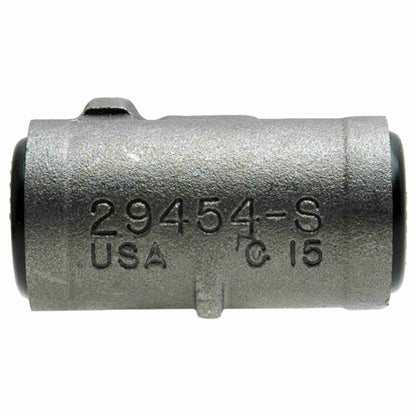 Raybestos Brakes Drum Brake Wheel Cylinder WC37113